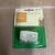Mód Tom Coaxial (tv) -prm54311/54313 - Moderna - Schneider - Oficina do HD