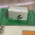 Mód Tom Coaxial (tv) -prm54311/54313 - Moderna - Schneider - loja online
