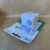 Sensor De Presença 3 Fios Schneider - Prm4521 na internet