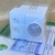 Sensor De Presença 3 Fios Schneider - Prm4521 - Oficina do HD