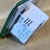 Sensor De Presença 3 Fios Schneider - Prm4521