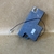 Alto Falante Notebook Intelbras I1000 Pk23000ds00 na internet