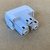 Modulo Tomada 2p+t 10a 250v~ S3b30340 Schneider Kit C/10 na internet