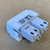 Modulo Tomada 2p+t 10a 250v~ S3b30340 Schneider Kit C/10 - Oficina do HD