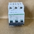 Disjuntor 24674 3p-d16 Schneider- Valor Por Unidade