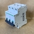 Disjuntor 24674 3p-d16 Schneider- Valor Por Unidade - comprar online