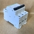 Disjuntor 24674 3p-d16 Schneider- Valor Por Unidade na internet