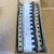 Disjuntor 24674 3p-d16 Caixa C/4 Unidades - Schneider - loja online