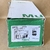 Imagem do Disjuntor 24674 3p-d16 Caixa C/4 Unidades - Schneider