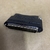 TERMINADOR DE CABO SCSI 68 PINOS MACHO COM LED - Oficina do HD
