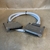 Cabo Scsi 68 Pinos Macho/macho Externo C/ 0,90 cm