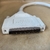 Cabo Scsi 68 Pinos Macho/macho Externo C/ 0,50 cm na internet