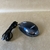 TECLADO E MOUSE (KIT TECLADO USADO E MOUSE NOVO) - Oficina do HD