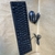 Imagem do TECLADO E MOUSE (KIT TECLADO USADO E MOUSE NOVO)