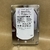 Disco Rigido Interno Seagate / Ibm St3146356ss Sas 146gb 15k (Recondicionado)