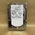 Disco Rigido Interno Seagate / Ibm St3146356ss Sas 146gb 15k (Recondicionado) - comprar online