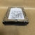 Disco Rigido Interno Seagate / Ibm St3146356ss Sas 146gb 15k (Recondicionado) - Oficina do HD