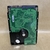 Disco Rigido Interno Seagate / Ibm St3146356ss Sas 146gb 15k (Recondicionado) - loja online