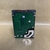 Disco Rígido Interno Dell Dp/n 0x829k Sas 146gb 10k.3 2,5 - loja online