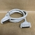 Cabo Scsi Externo 68 Pinos C/2.55mt Hp