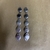 Transistor Reparo Fonte Yaxun 2n3055, Yaxun 1502dd+ 10pçs - comprar online