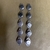 Transistor Reparo Fonte Yaxun 2n3055, Yaxun 1502dd+ 10pçs - comprar online
