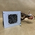 Imagem do Fonte Atx Unicoba Huntkey Sfx 250w Uf-250sfx13b1 24p Real Pc