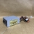 Fonte Atx Unicoba Huntkey Sfx 250w Uf-250sfx13b1 24p Real Pc