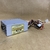 Fonte Atx Unicoba Huntkey Sfx 250w Uf-250sfx13b1 24p Real Pc - comprar online