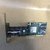 Controladora Raid Sata I, 4 Canais, Adaptec 2410sa - loja online