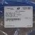 Cordão Otico P/fibra Optica Hms10/sc/spc C/20metros Azul - comprar online