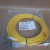 Cordão Optico Duplex SC-PC-SC-PC LSZH 15 metros na internet