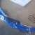 Cordão Optico Fc Pc Lc 3 Metros Lszh Cor Azul - loja online