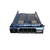 Imagem do Gaveta Dell 3.5 Sas Sata Poweredge R310,r410,r415,r510,r710
