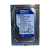 Disco Rígido Interno Western Digital Blue Wd3200aajs 320gb