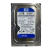 Disco Rígido Interno Hd Western Digital Wd10ezex 1tb Sata P/dvr/nvr/pc/cpu