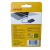 Hd Externo 1tb Para Pc Notebook Ps3 Ps4 Xbox One Tv E Som - Oficina do HD