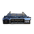 Gaveta Dell 3.5 Sas Sata Poweredge R310,r410,r415,r510,r710 - Oficina do HD