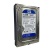 Disco Rígido Interno Hd Western Digital Wd10ezex 1tb Sata P/dvr/nvr/pc/cpu - comprar online