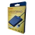 Hd Externo 1tb Para Pc Notebook Ps3 Ps4 Xbox One Tv E Som - comprar online