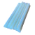 Adesivo Jet-melt 7081 H0001893207 - 3m - C/1kg na internet