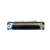 Conector Centronics Fêmea Solda Fio 50 Vias (c 20 Peças) - Oficina do HD