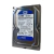 Disco Rígido Interno Hd Western Digital Wd10ezex 1tb Sata P/dvr/nvr/pc/cpu na internet