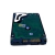 Disco Rigido Interno Hd Dell 08jrn4 Seagate St9900805ss 900g - Oficina do HD