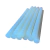 Adesivo Jet-melt 7081 H0001893207 - 3m - C/1kg