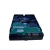 Disco Rígido Interno Western Digital Blue Wd3200aajs 320gb - Oficina do HD