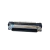 Conector Centronics Fêmea Solda Fio 50 Vias (c 20 Peças)