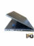 Notebook I5 Hp 8460p 500gb 8gb De Memoria Wifi