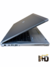 Notebook I5 Hp 8460p 500gb 8gb De Memoria Wifi - comprar online