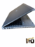 Notebook I5 Hp 8460p 500gb 8gb De Memoria Wifi na internet